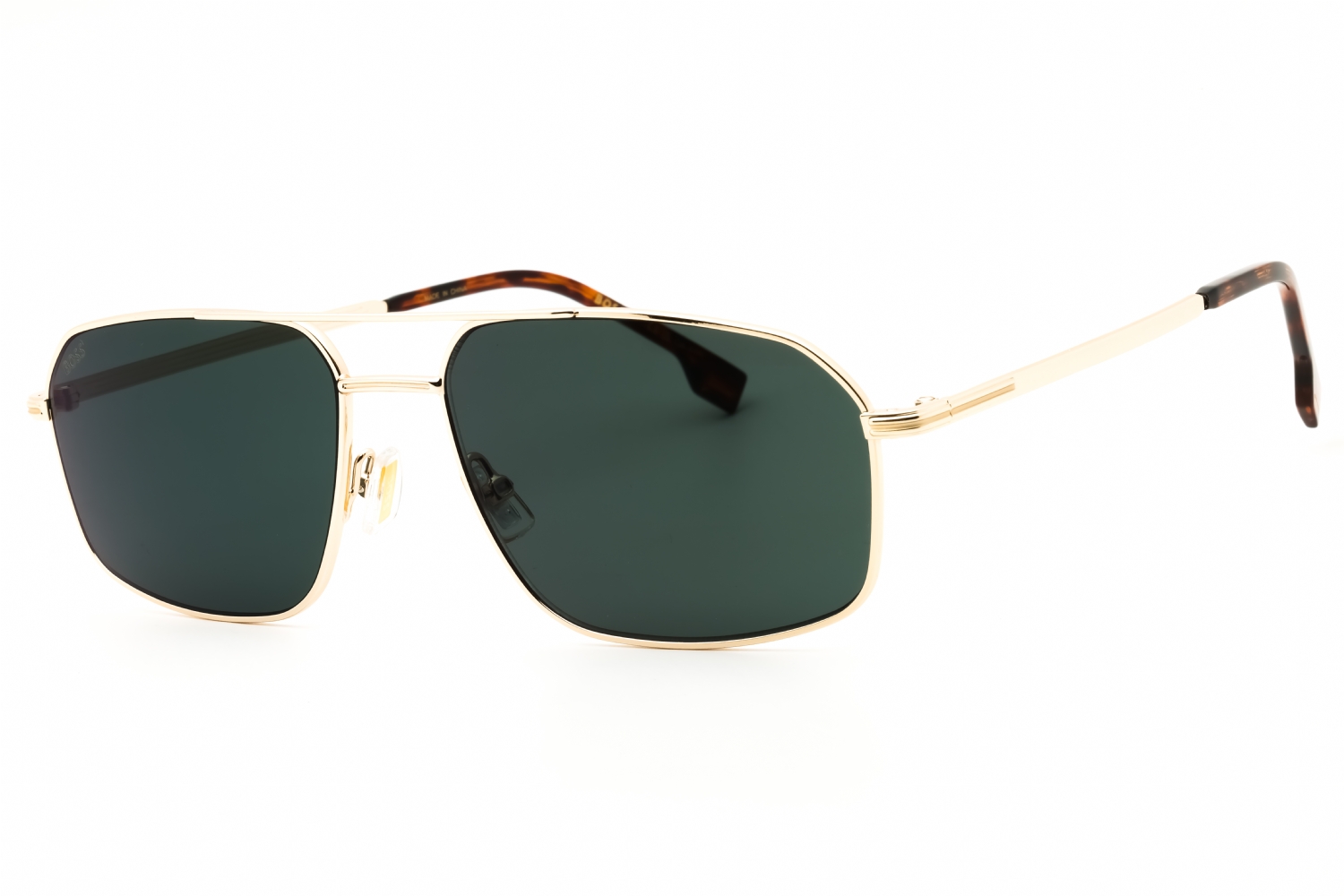 Hugo Boss BOSS 1603/S Sunglasses eyewear