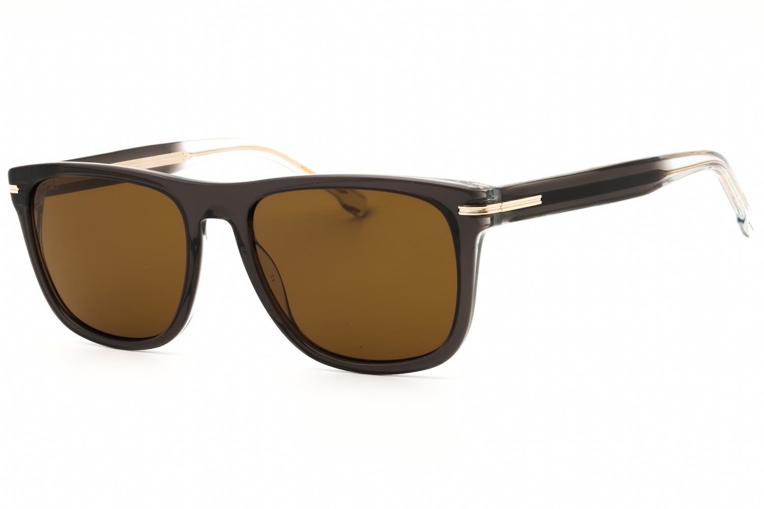 Hugo Boss BOSS 1626/S Sunglasses eyewear