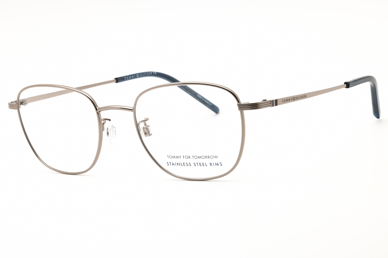 Tommy Hilfiger TH 1931/F Eyeglasses eyewear