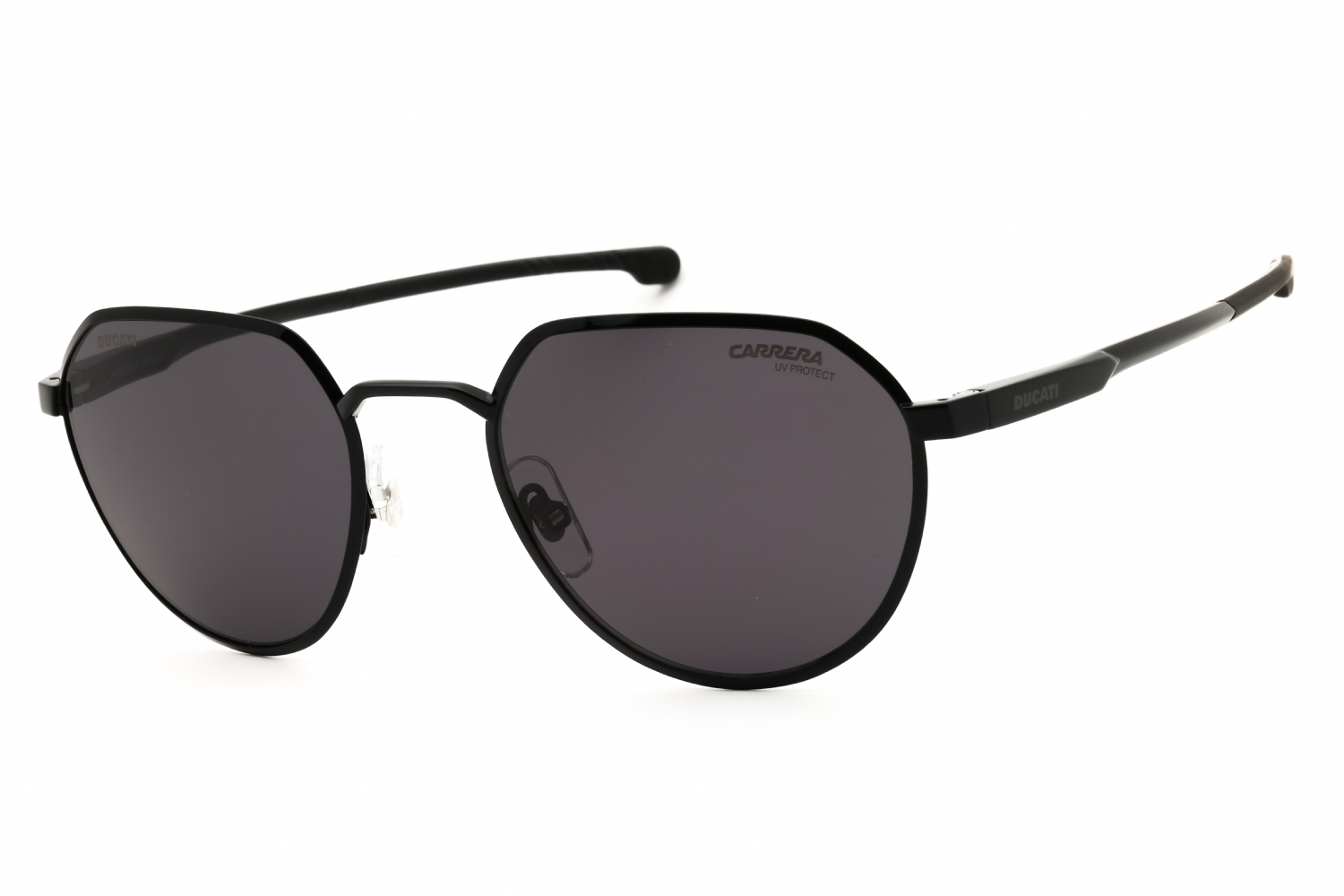 Carrera CARDUC 036/S Sunglasses eyewear