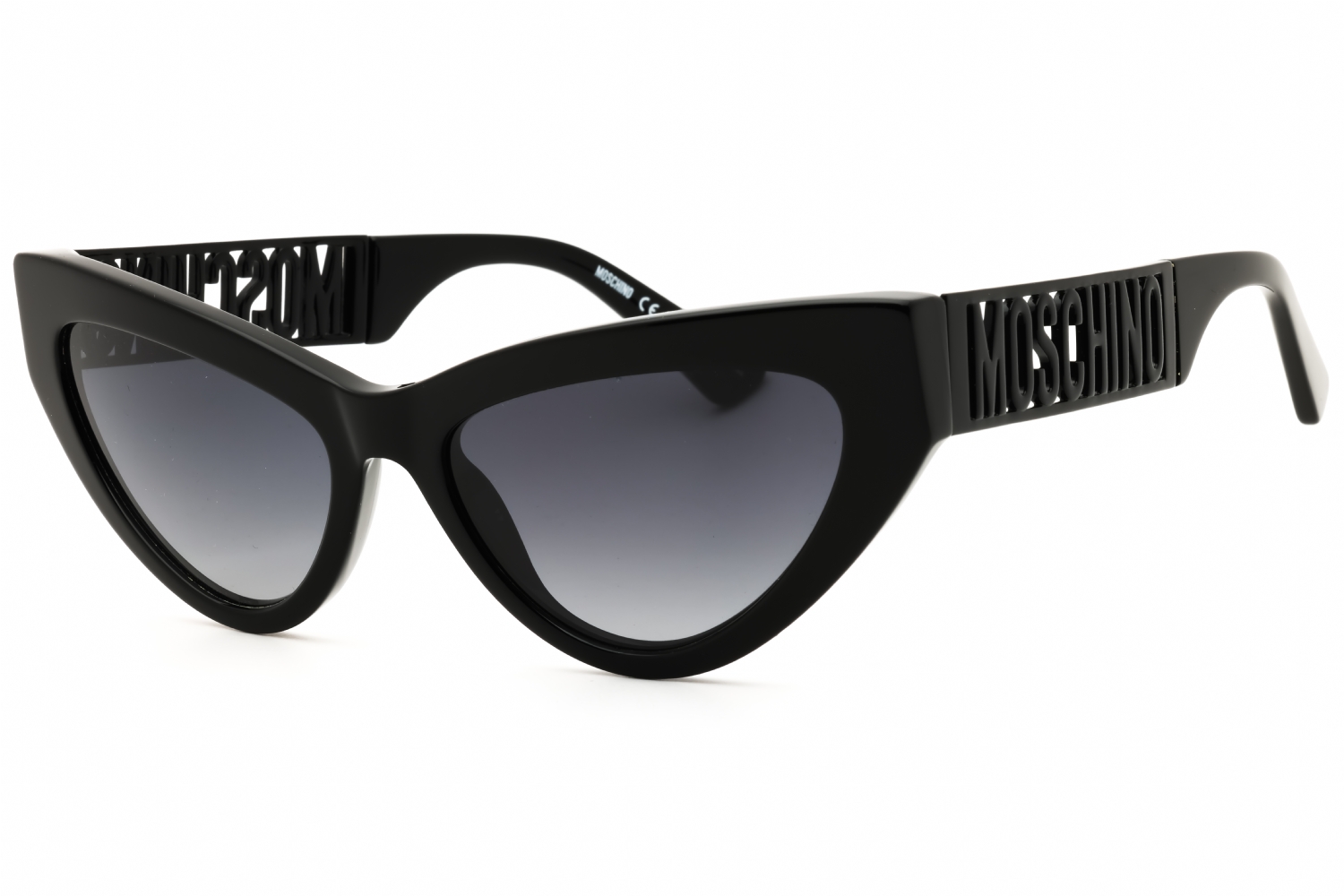 Moschino MOS170/S Sunglasses eyewear