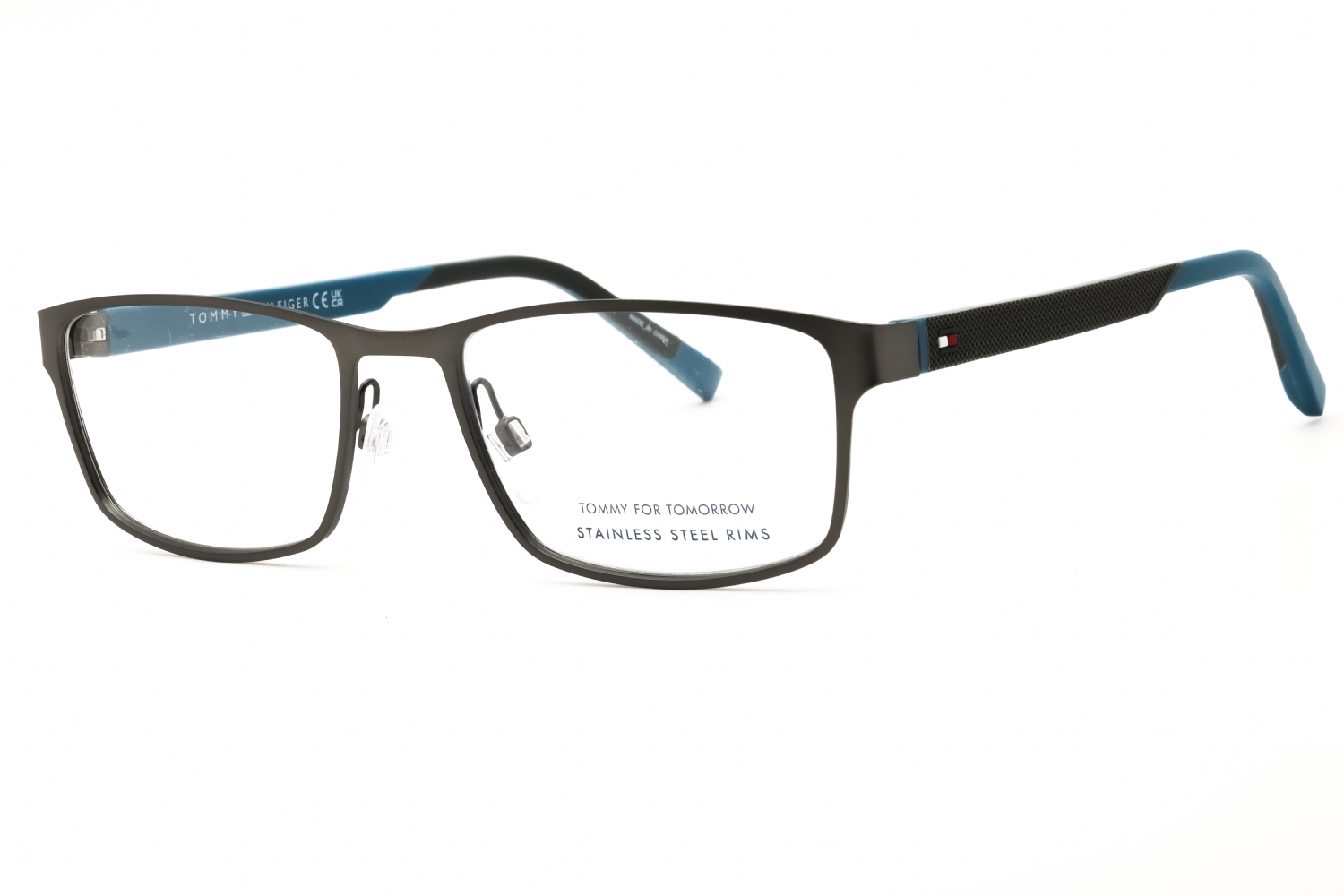 Tommy Hilfiger TH 2146 Eyeglasses eyewear