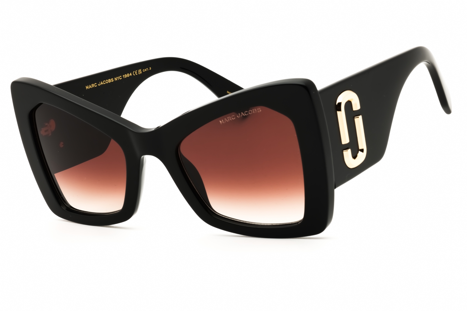 Marc Jacobs MARC 761/S Sunglasses eyewear