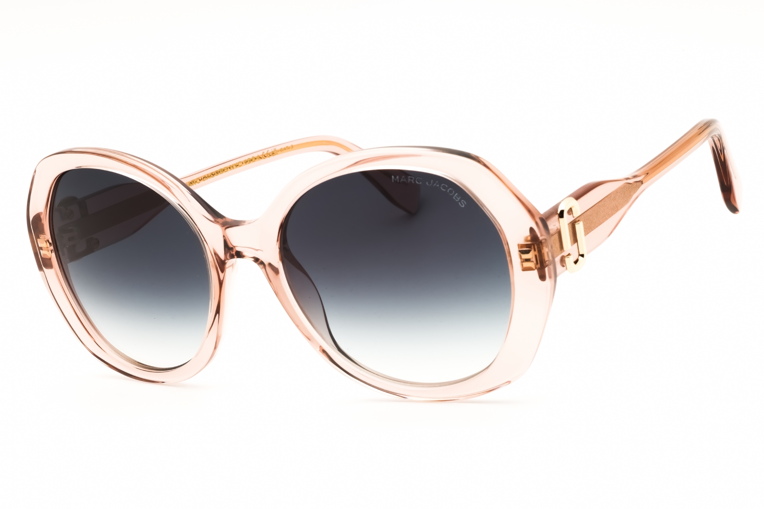 Marc Jacobs MARC 763/S Sunglasses eyewear