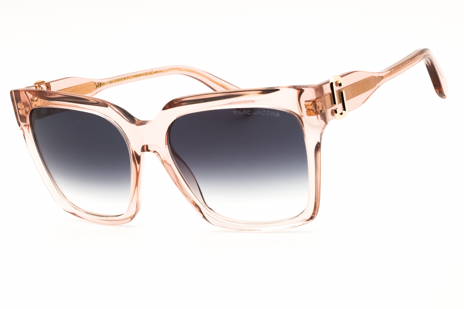 Marc Jacobs MARC 764/S Sunglasses eyewear