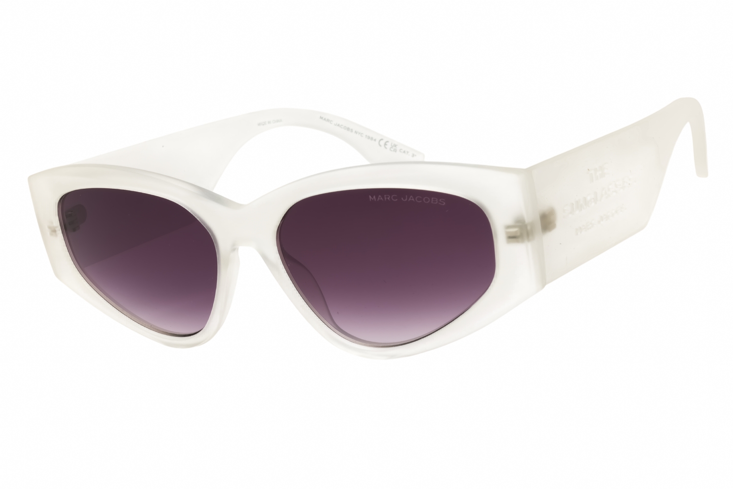 Marc Jacobs MARC 803/S Sunglasses eyewear