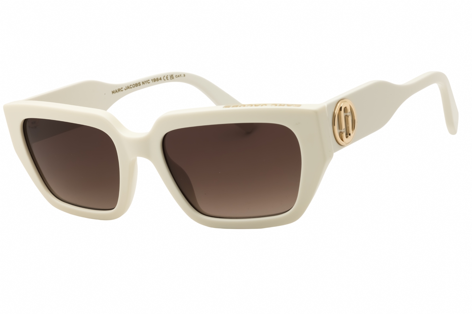 Marc Jacobs MARC 809/S Sunglasses eyewear