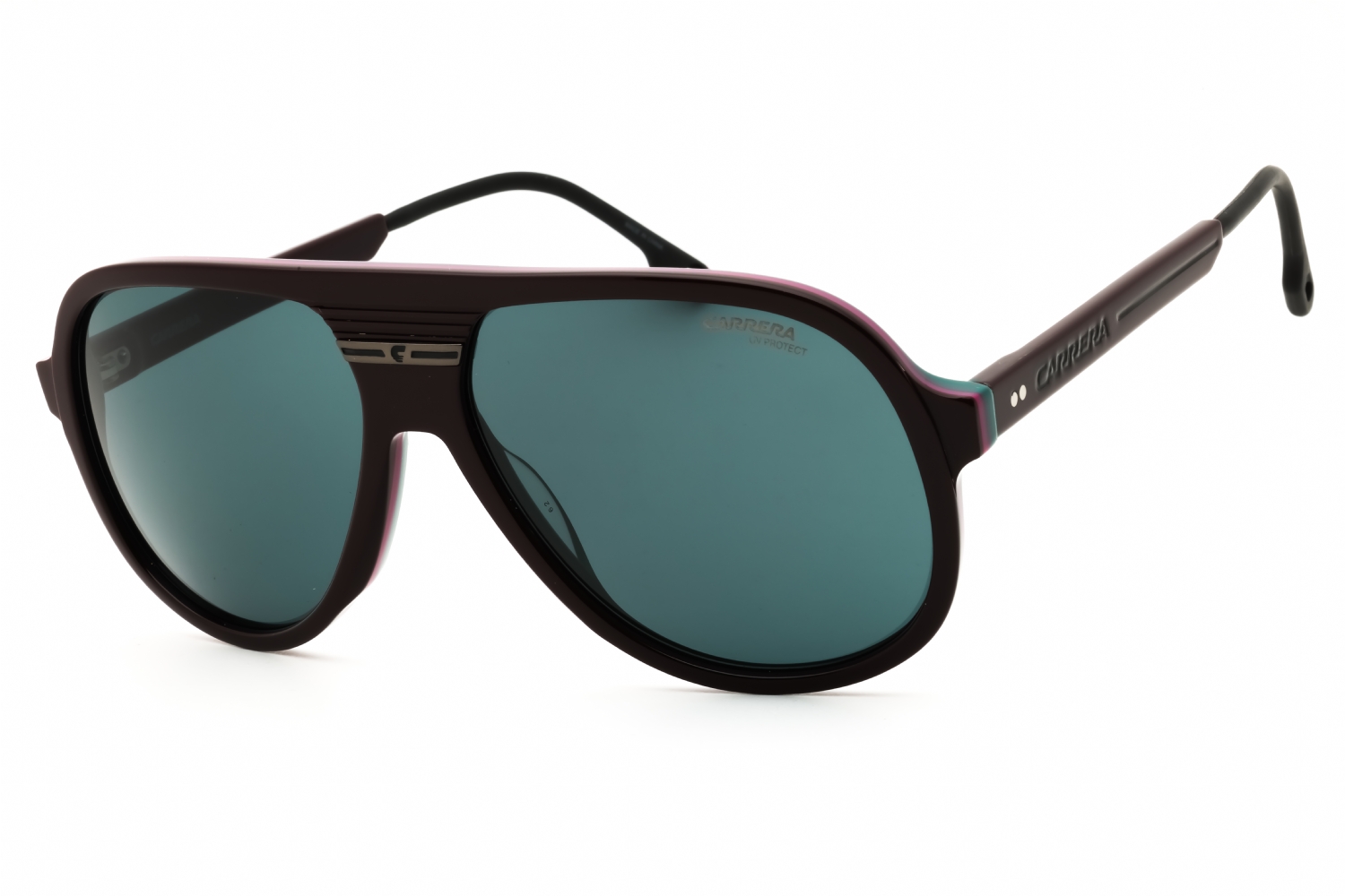 Carrera C SPORT 07/S Sunglasses eyewear