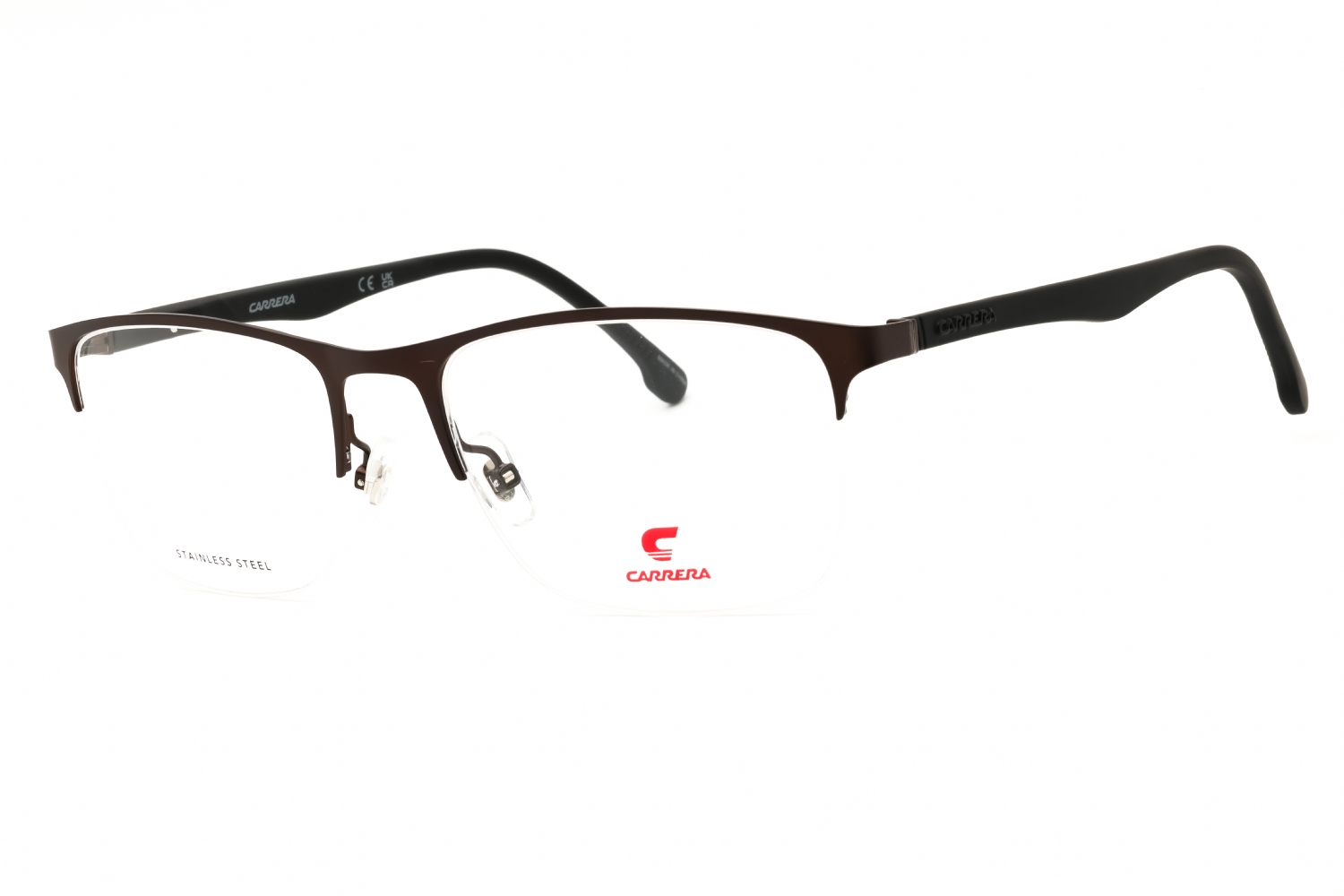 Carrera CARRERA 8861 Eyeglasses eyewear