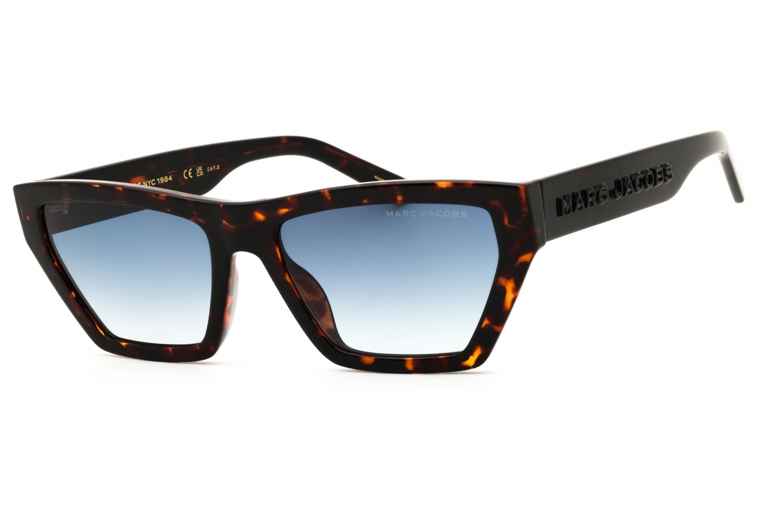 Marc Jacobs MARC 657/S Sunglasses eyewear