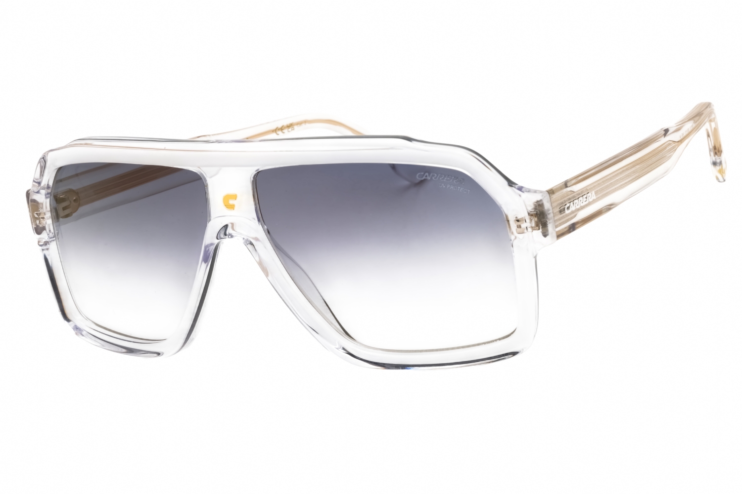 Carrera CARRERA 1053/S Sunglasses eyewear