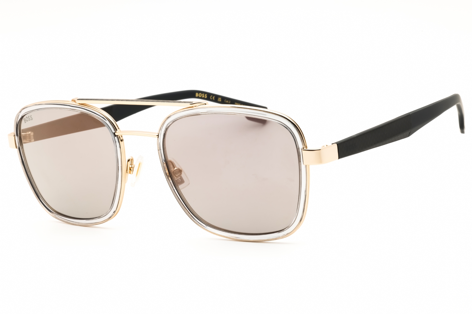 Hugo Boss BOSS 1486/S Sunglasses eyewear