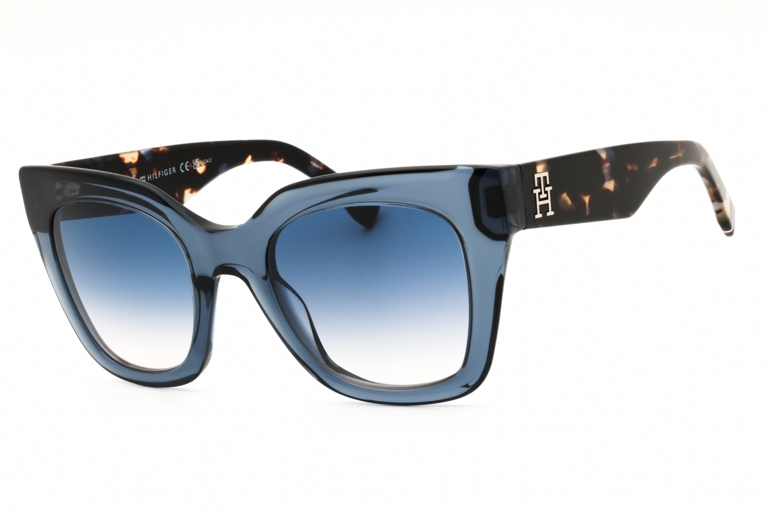 Tommy Hilfiger TH 2051/S Sunglasses eyewear