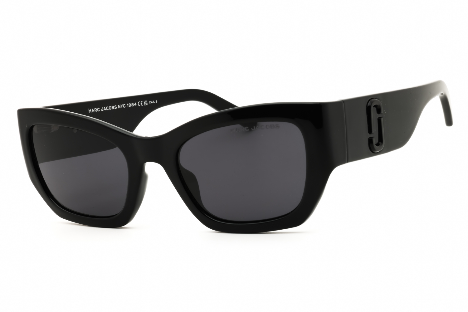Marc Jacobs MARC 723/S Sunglasses eyewear