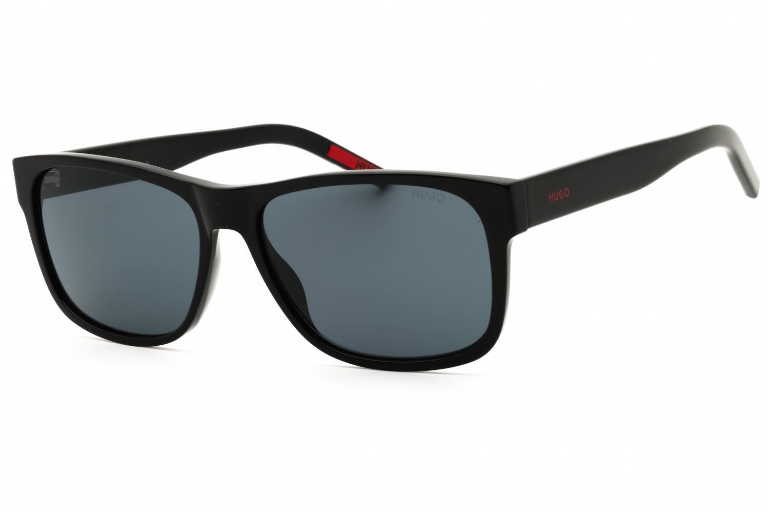 Hugo HG 1260/S Sunglasses eyewear
