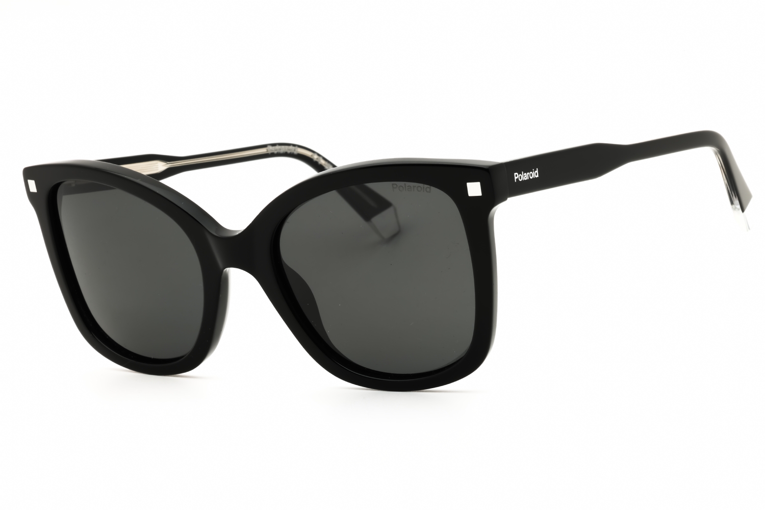 Polaroid Core PLD 4151/S/X Sunglasses eyewear