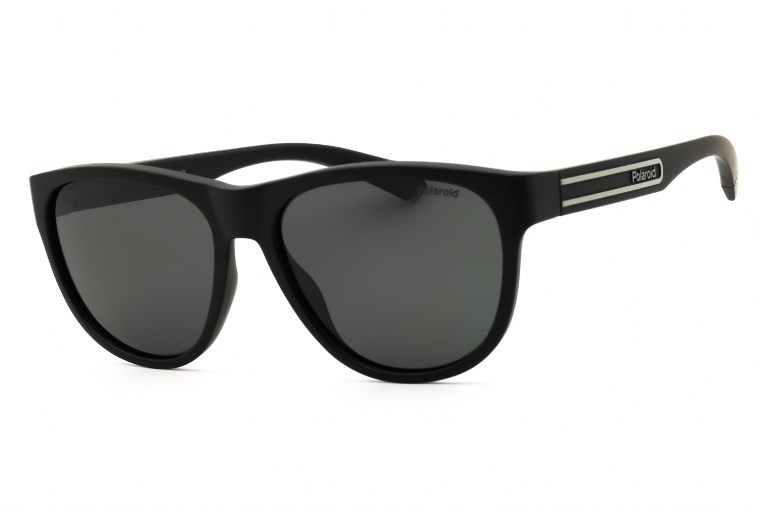 Polaroid Core PLD 2156/S Sunglasses eyewear