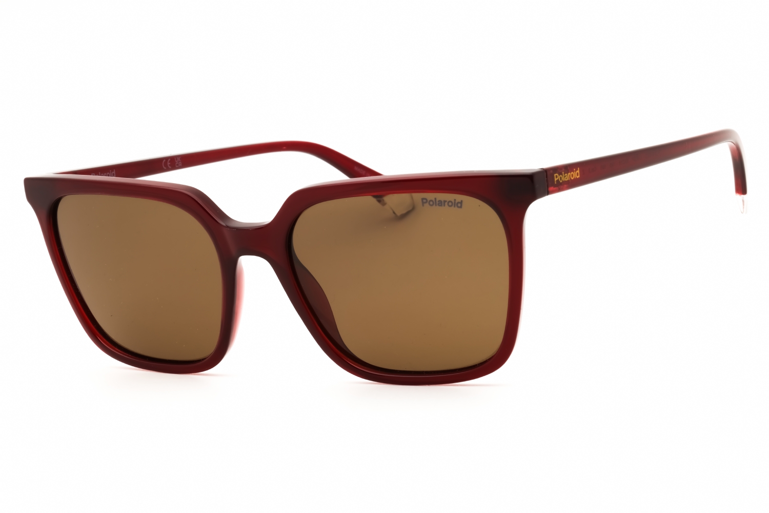 Polaroid Core PLD 4163/S Sunglasses eyewear
