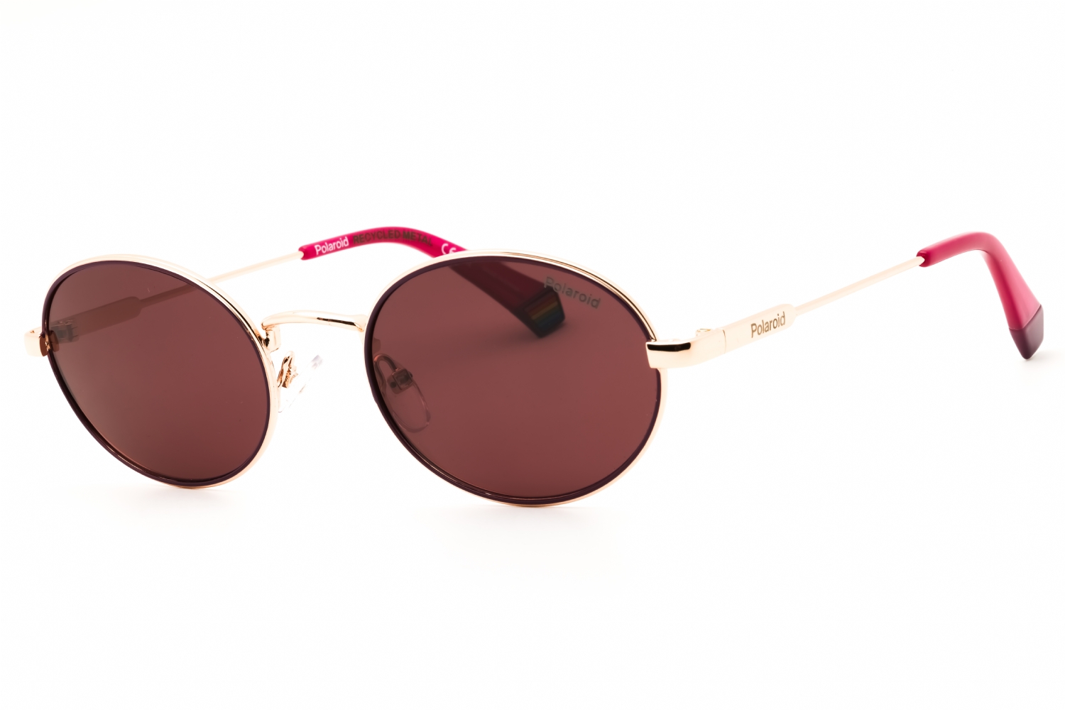 Polaroid Core PLD 6228/S/X Sunglasses eyewear