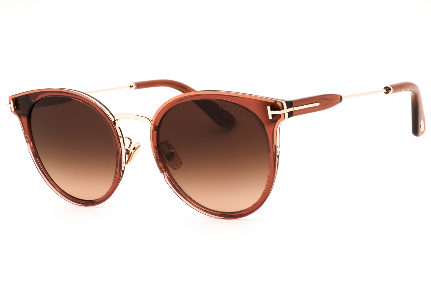 Tom Ford FT1244-K Sunglasses eyewear