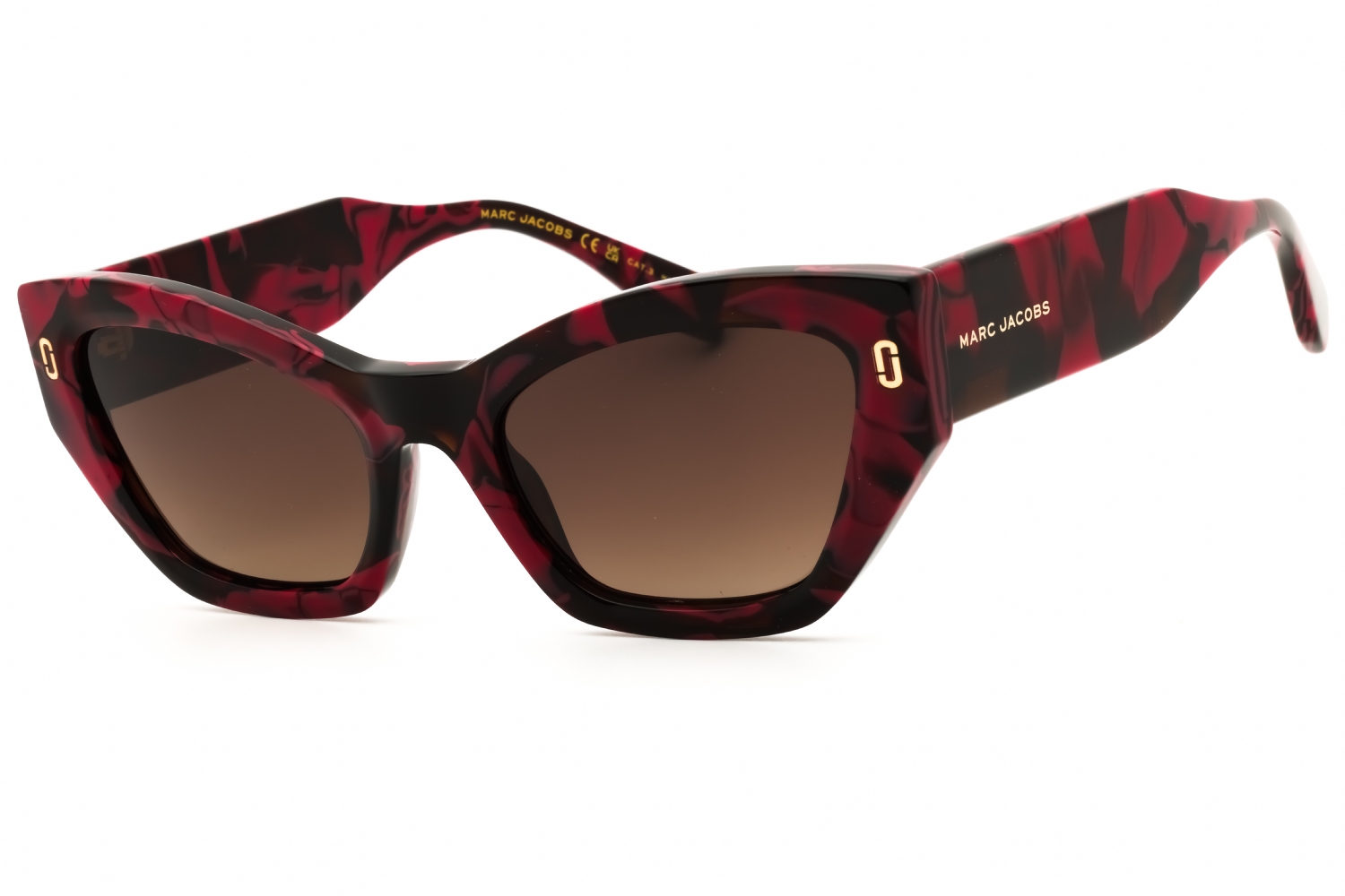 Marc Jacobs MJ 1117/S Sunglasses eyewear