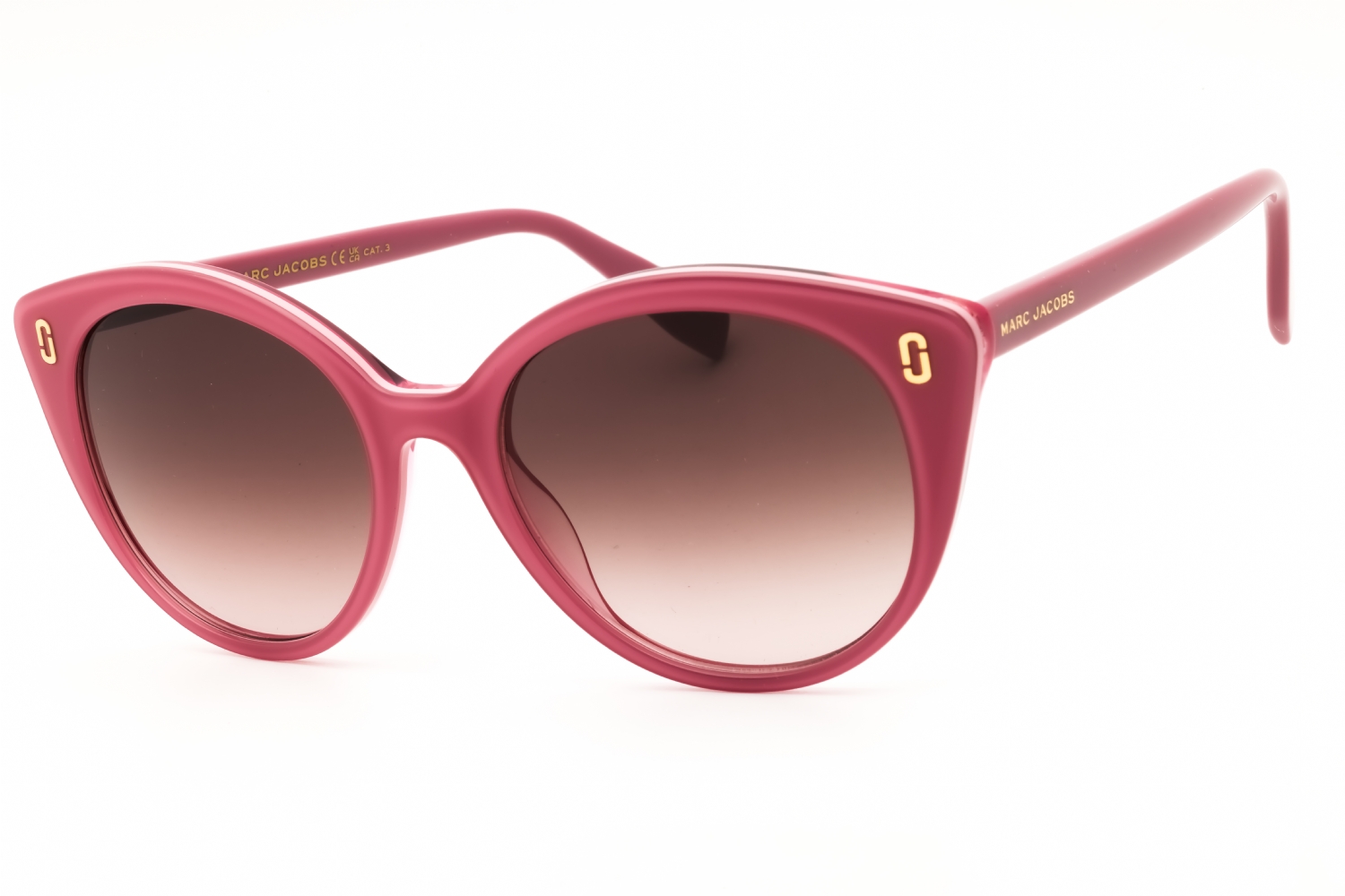 Marc Jacobs MJ 1120/S Sunglasses eyewear