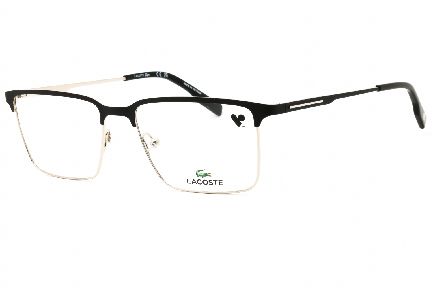 Lacoste L2296N Eyeglasses eyewear