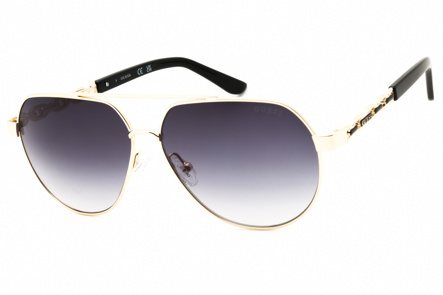 Guess Factory GF00033 Sunglasses eyewear