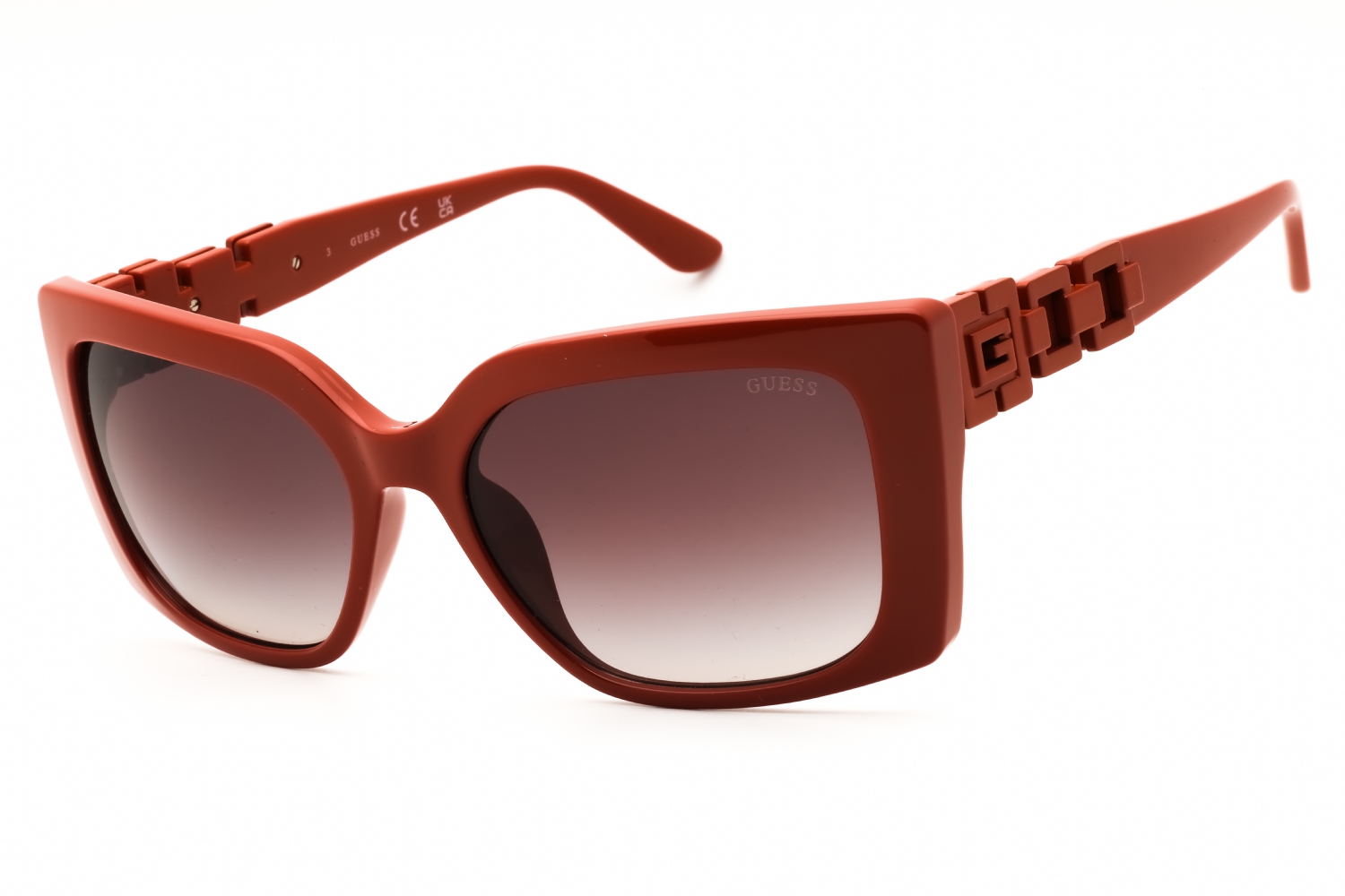 Guess GU00265-H Sunglasses eyewear