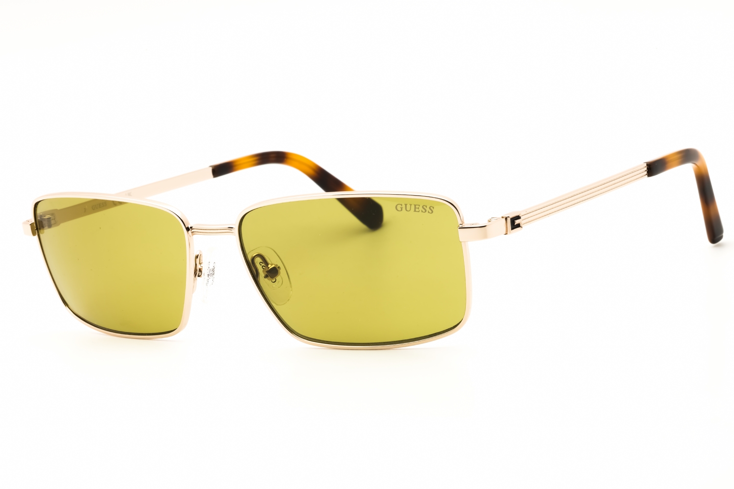 Guess GU00273 Sunglasses eyewear