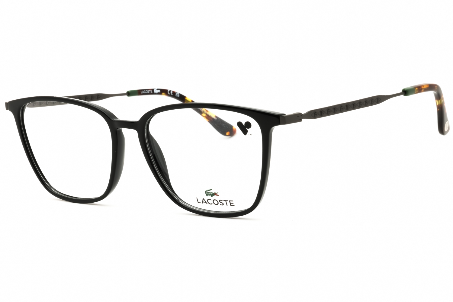 Lacoste L2984N Eyeglasses eyewear