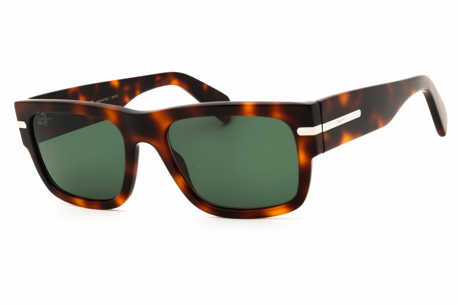 Salvatore Ferragamo SF1030SCP Sunglasses eyewear
