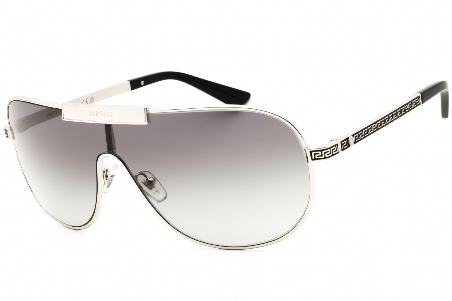 Versace 0VE2293 Sunglasses eyewear