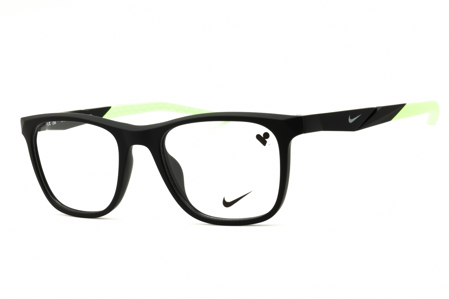 Nike NIKE 7056N Eyeglasses eyewear