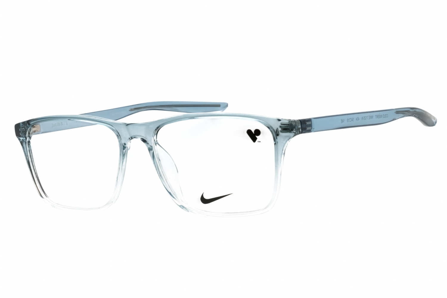 Nike Nike 7125 Eyeglasses eyewear