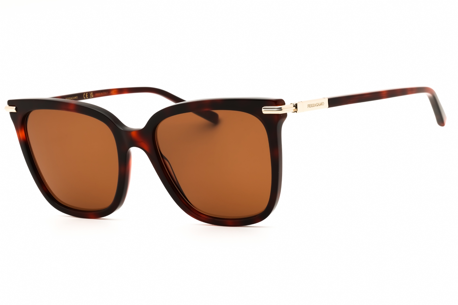 Salvatore Ferragamo SF2037S Sunglasses eyewear