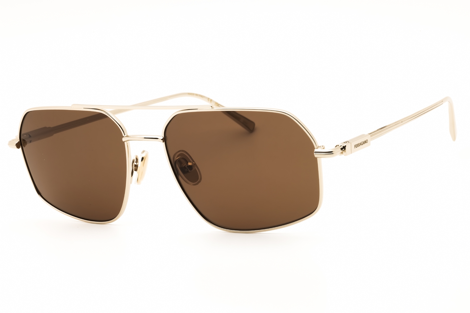 Salvatore Ferragamo SF313S Sunglasses eyewear