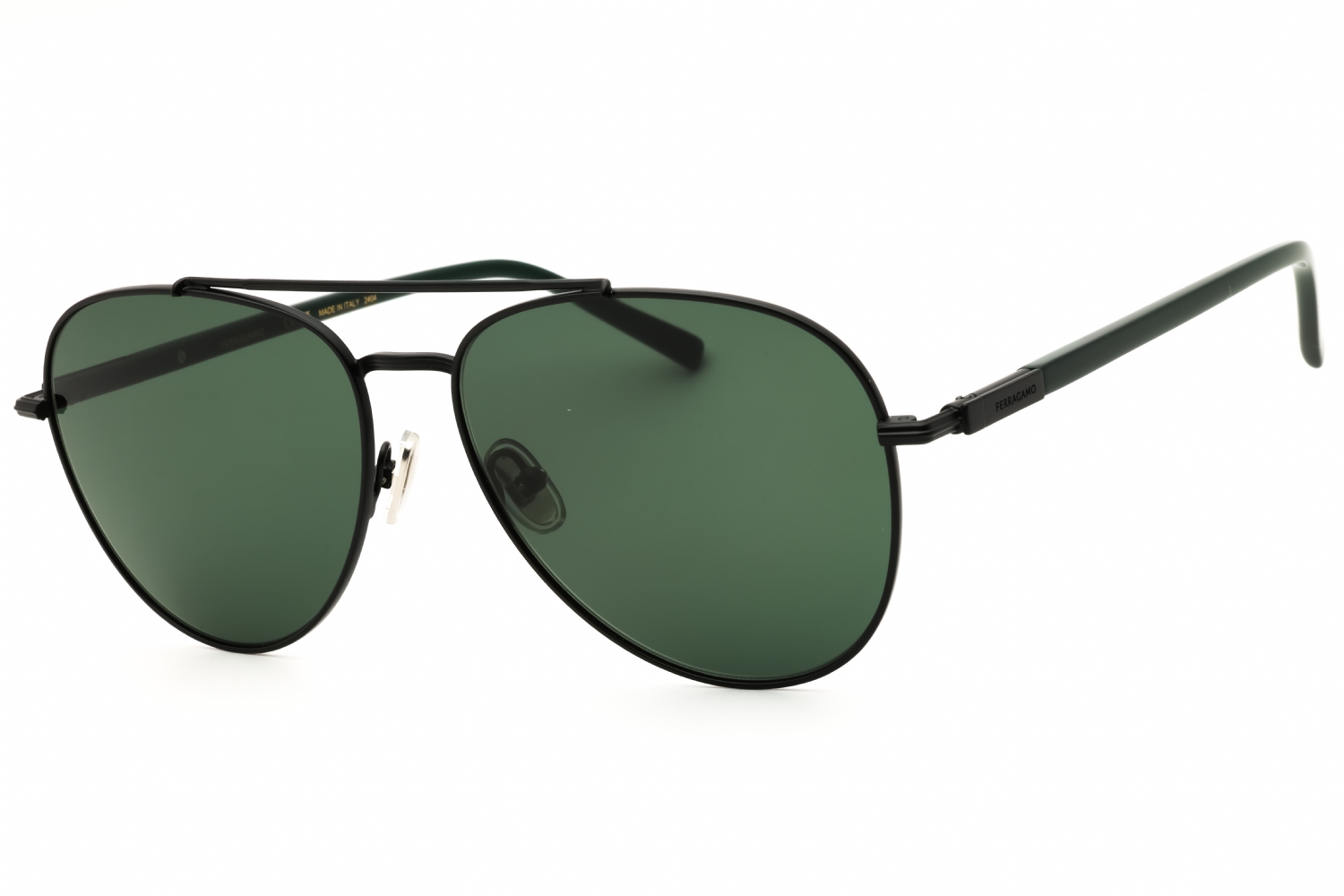 Salvatore Ferragamo SF316S Sunglasses eyewear