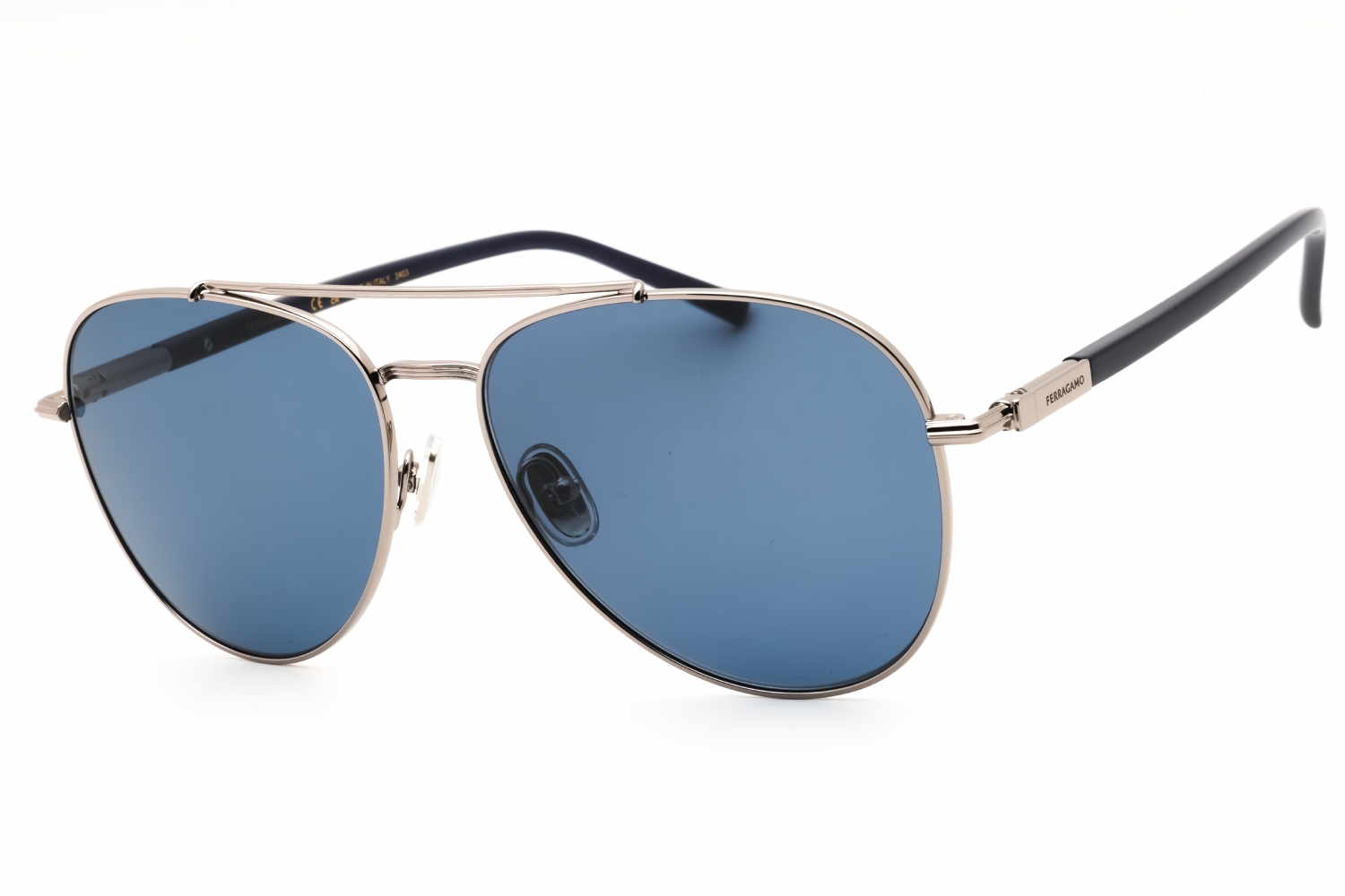 Salvatore Ferragamo SF316S Sunglasses eyewear