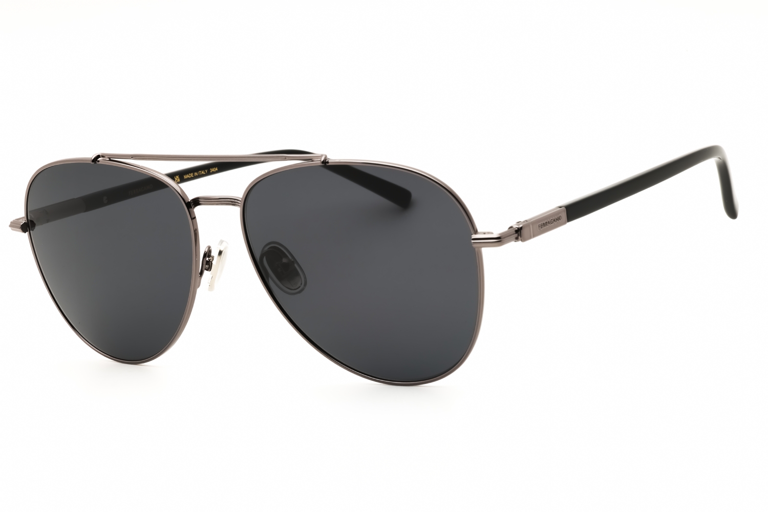 Salvatore Ferragamo SF316S Sunglasses eyewear