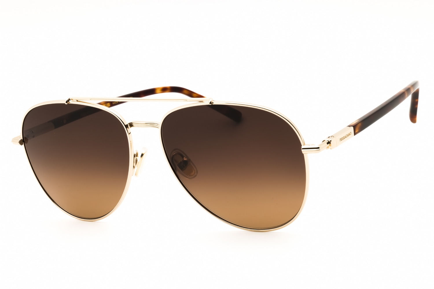 Salvatore Ferragamo SF316S Sunglasses eyewear