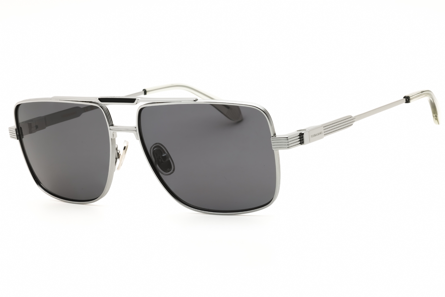Salvatore Ferragamo SF318SP Sunglasses eyewear