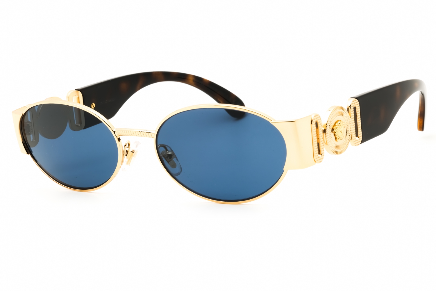 Versace 0VE2299 Sunglasses eyewear