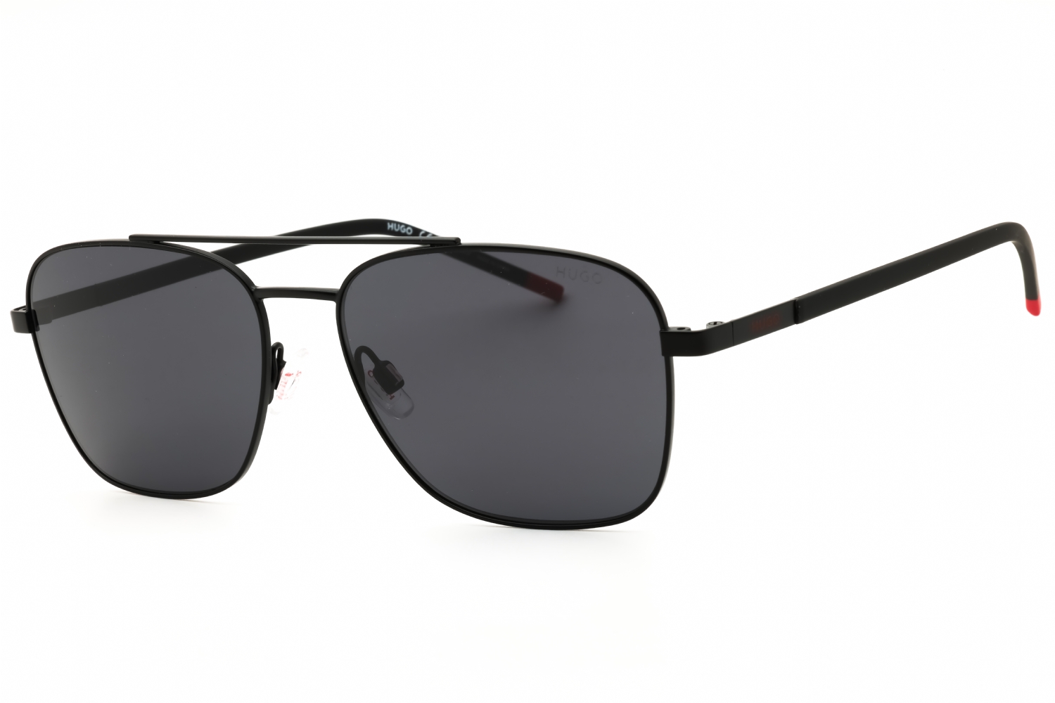 Hugo HG 1269/S Sunglasses eyewear