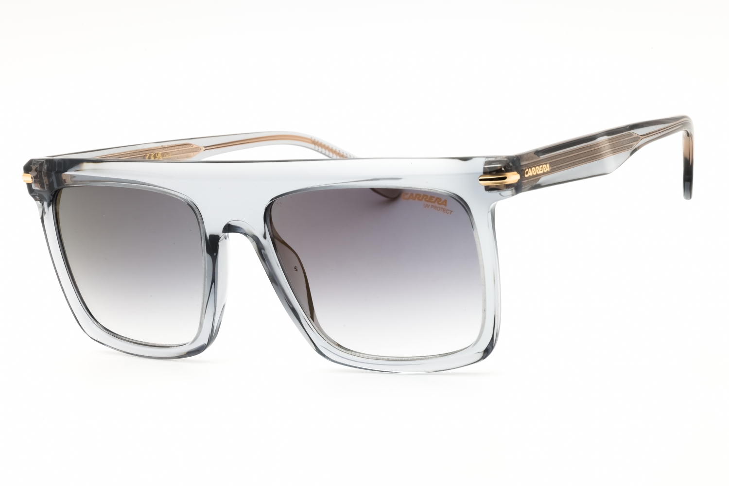 Carrera CARRERA 359/S Sunglasses eyewear