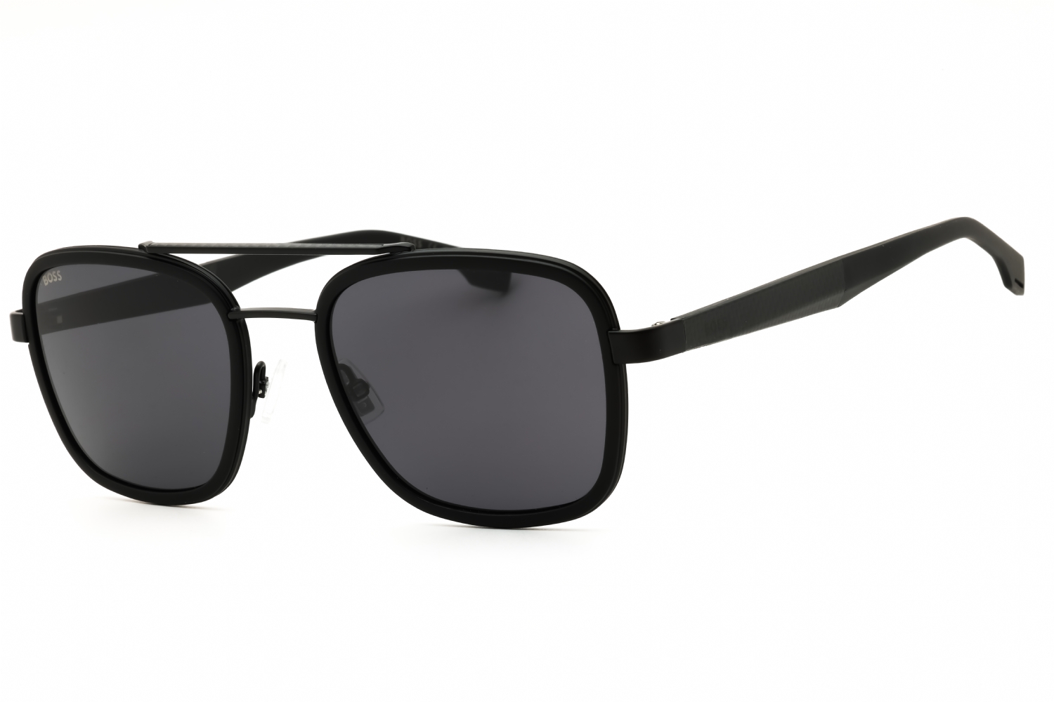 Hugo Boss BOSS 1486/S Sunglasses eyewear