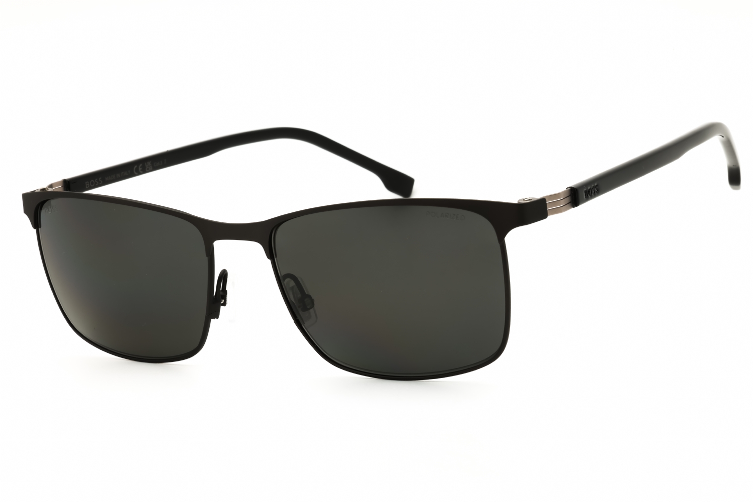 Hugo Boss BOSS 1635/S Sunglasses eyewear