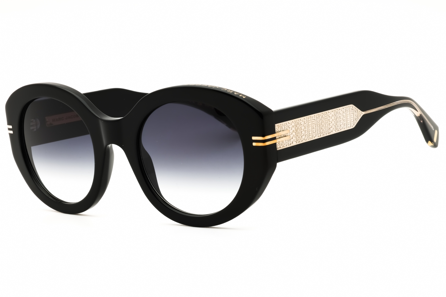 Marc Jacobs MJ 1110/S Sunglasses eyewear
