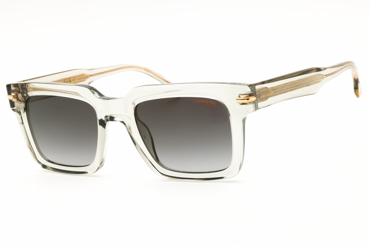 Carrera CARRERA 316/S Sunglasses eyewear