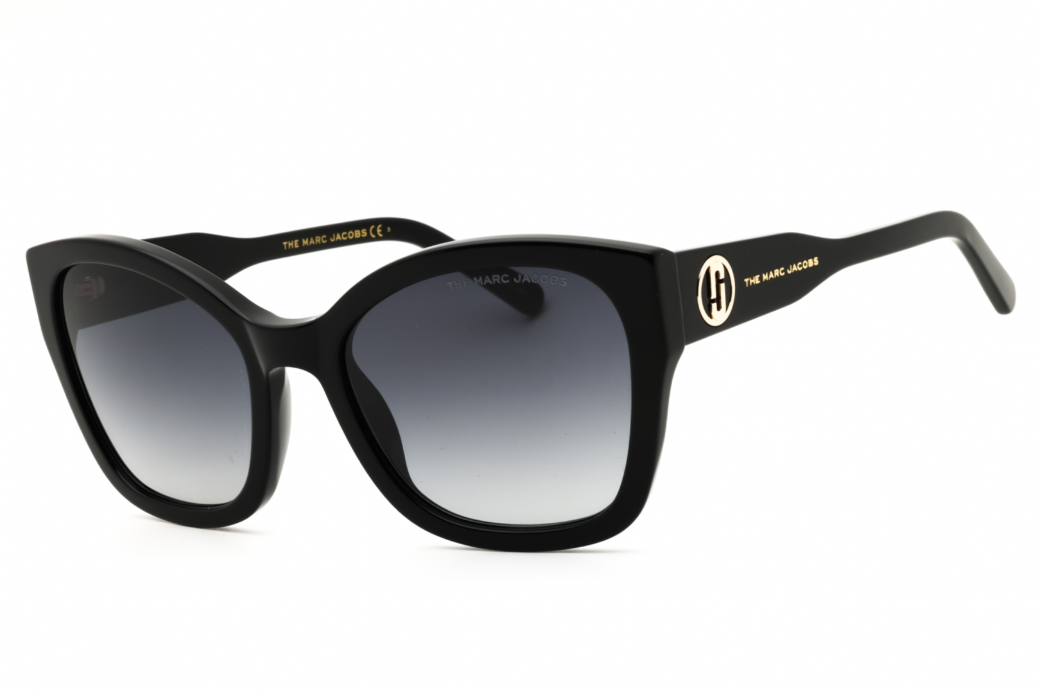 Marc Jacobs MARC 626/S Sunglasses eyewear